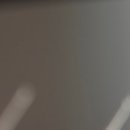 모아요양원 이미지