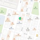 전주카테크 이미지