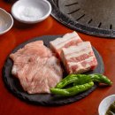 좌동순환로468번가길 이미지