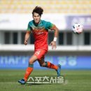 느낌 - 대덕구 동심1길 26 | 느낌