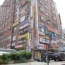 중앙동239 이미지