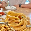 [대구맛집] &#39;여우굴&#39; 삼덕동 경대병원 근처 일본 가정식 맛집 추천