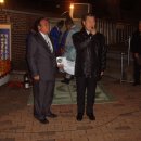 파주2리 이미지