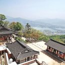 수종사 - 1085 | 수종사