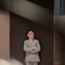 영광드림타워 이미지