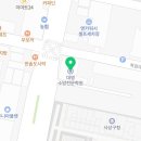 필로상스인문학연구소