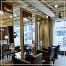 고래타워 수원팔달점 | 머리 손질 편해진 팔달구미용실 살롱가르마 수원인계점 이용 후기