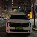 제일카서비스 | 천안백석승합차렌트 이용후기｜단체 이동, 가족모임에 딱 좋았던 알파렌트카 천안백석점