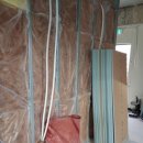 동해노래연습장 이미지