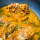 별해별 감자탕 이미지