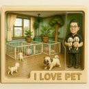 엘제이펫 이미지