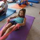 아름다워GYM 이미지