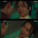 백서후 카카오 검색결과