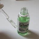 다이소 가성비템 손톱 잘갈라지는 사람추천! 링링 유어솔루션 손톱발톱앰플 후기