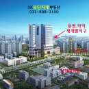 성북동-887 이미지