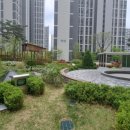 e편한세상옥정메트로포레아파트 이미지