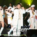 거북이 엔터테이먼트 이미지