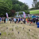 어게인캠핑A 이미지