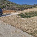 황산면 옥동리 ~ 황산면 옥동리 이미지