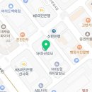 중곡4동새마을작은도서관 이미지