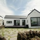 월정소랑 이미지