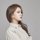 ForYou헤어샵 네이버블로그