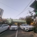 남천1-205 이미지