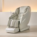 엣지 | 비욘드릴렉스 리클라이너 안마의자 키란 엣지 후기!