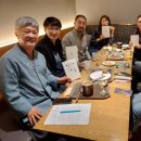 CJ당구클럽 이미지