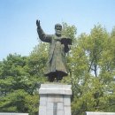 동양불교사 | 3. 동학과 불교 / 동학 사상의 특징