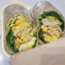 그리너전포 이미지