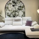 내가면-6 | 에싸 엘리제 소파 카시미라원단 A/S 검은점 습식케어 환불 후기_ 1편