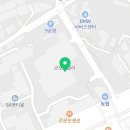 군포컴퓨터노트북프린터수리판매렌탈 이미지