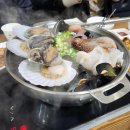 대도공영(빌딩) 이미지