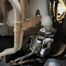 295모터스 이미지