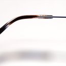 RODEO안경 이미지