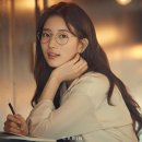 아이페이스안경 네이버블로그