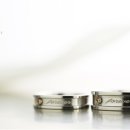 링스토리 이미지