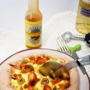 맛있는피자치킨 이미지