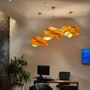 하와이 | 하와이 하얏트 센트릭 와이키키~내돈내산 후기