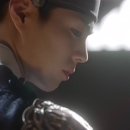 달빛향 이미지