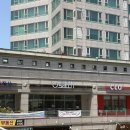 영살롱(0,Salon)