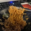 리그 PC 카페 이미지