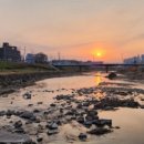 동영상편집 유튜버되기 이미지