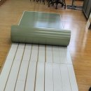 중광초등학교 이미지