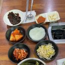 하동솔밭오리 이미지