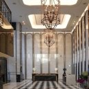 호텔오션 이미지