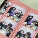 비파노래연습장 이미지