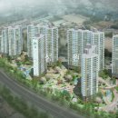 협성공인중개사사무소 이미지