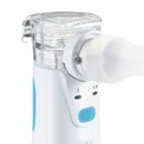 100세동안 남동구점 이미지